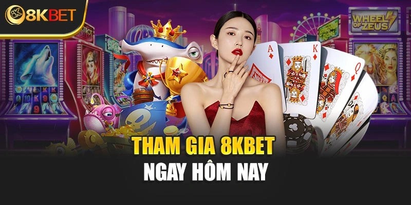 Cùng  tham gia đặt cược tại UU88